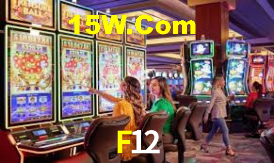 Exclusive Games F12