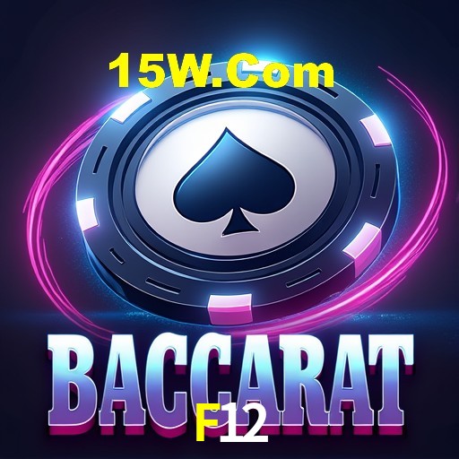 Tennis Betting F12