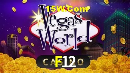 Weekend Specials F12